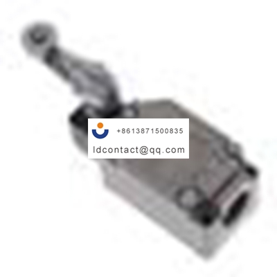 WLCA2-2NTC-N Omron  product image